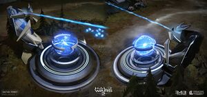 HW2-Operation Spearbreaker 04 (Gaetan Perrot).jpg