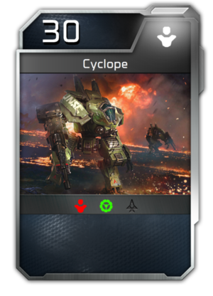 HW2 Blitz card Cyclope (Way).png