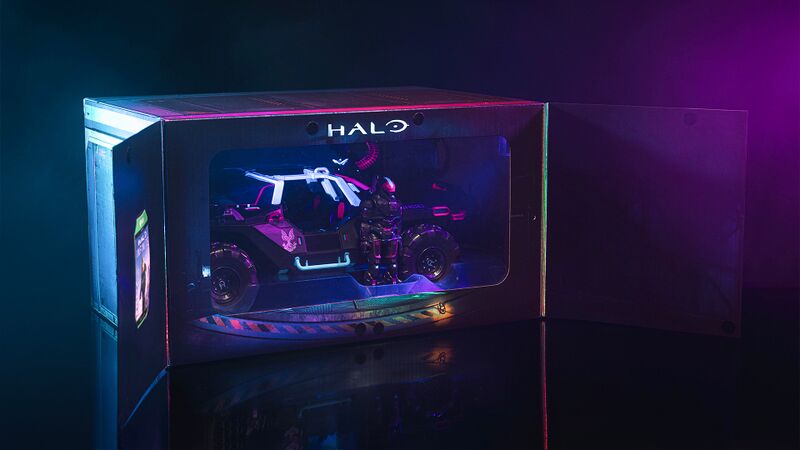 Fichier:Jazwares SDCC 2023.jpeg