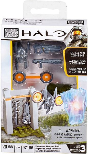 Fichier:MB 97166 set.jpg