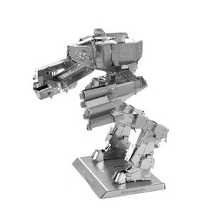 Metal Earth Mantis 2.jpeg