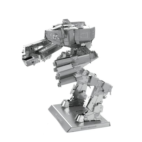 Fichier:Metal Earth Mantis 2.jpeg