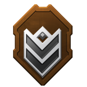 TMCC emblème service 1 niveau 8.png