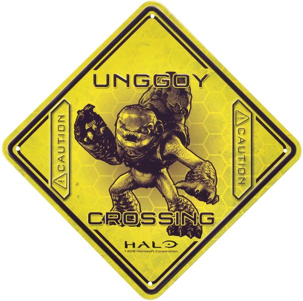 Fichier:Unggoy Crossing sign.jpg