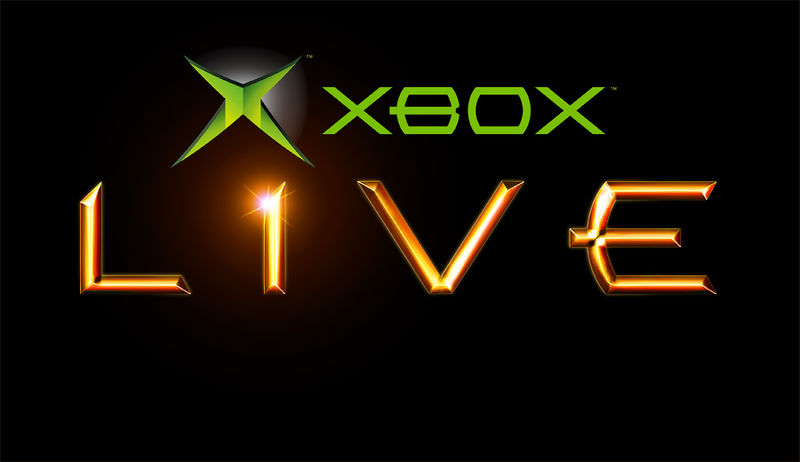 Fichier:Xbox Live 1.0.jpg
