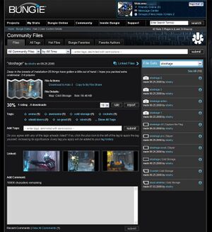 BWU Single view2.jpg