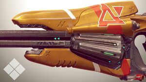 CF - Fury's Road.jpg