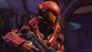 CF - Jurassic Ark (H5G-Vale).jpg