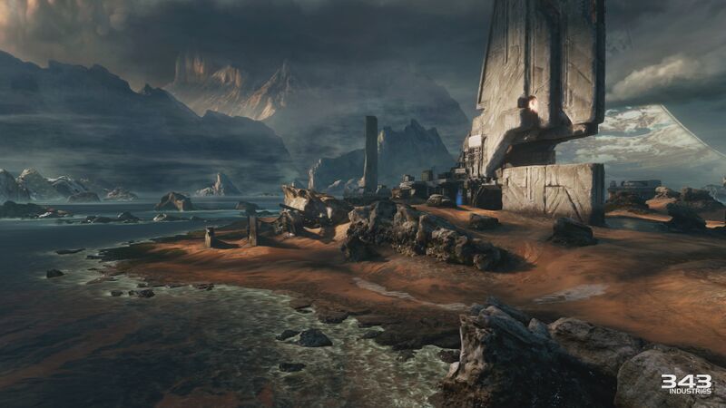 Fichier:H2A-Remnant (Megalith).jpg