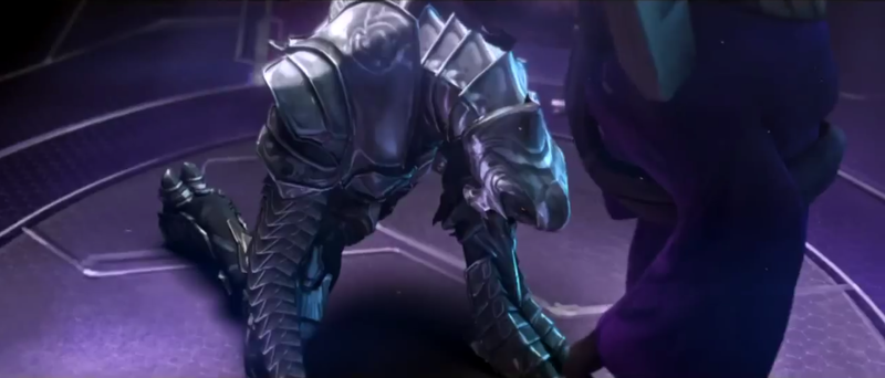 Fichier:H2A-Thel 'Vadamee, l'Arbiter.png