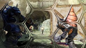 H3-Bubble Shield (Way thumbnail).jpg