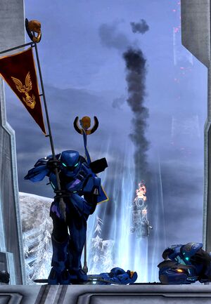 H3-CTF (Avalanche 01).jpg