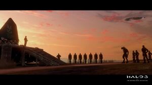 H3-MCC PC-Epilogue 01.jpg