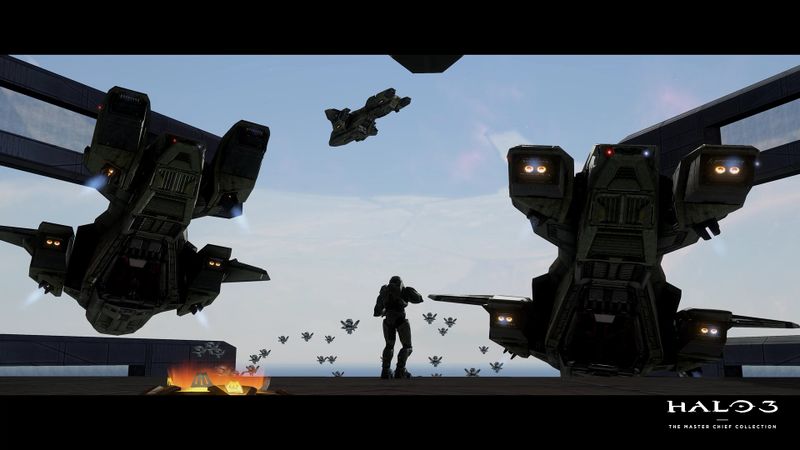 Fichier:H3-MCC PC-The Ark 09.jpg