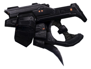 H3-Mauler (render).png
