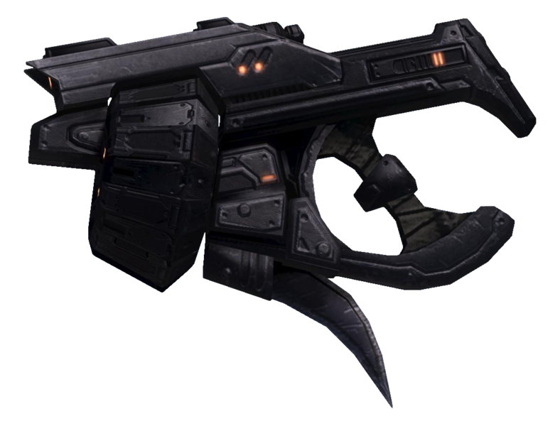 Fichier:H3-Mauler (render).png