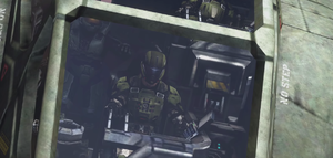 H3-Pelican pilot 02.png