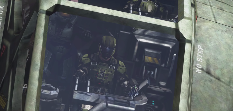 Fichier:H3-Pelican pilot 02.png