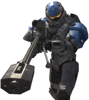 H3-SRS99D-S2 AM & Roublard (render).png