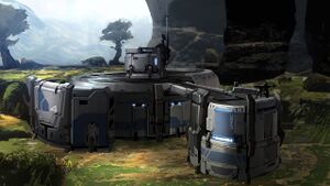 H4-Daybreak 02 (concept art).jpg