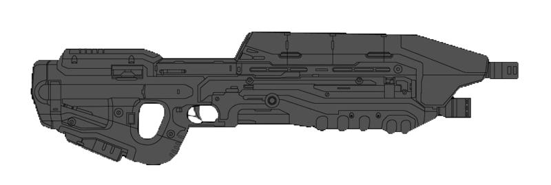Fichier:H4-MA5D schematics (render).png