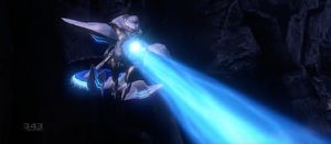 H4-Promethean Watcher regeneration beam 01.png