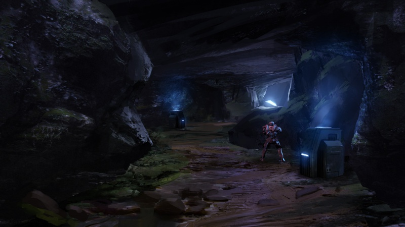 Fichier:H4 Classifié Vertigo Concept 3.jpg