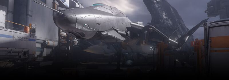 Fichier:H5G-ONI Acrisius 02.jpg