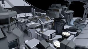 H5G-Torque pistons.jpg