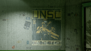 H5G Spartan Enlistment Poster 2.png