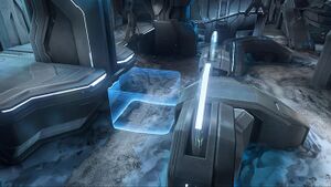 HB2013 n33-Monolith Screenshot.jpg