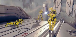 HB2013 n44-Team-regicide.jpg