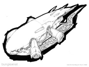 HCE Concept Seraph.jpg