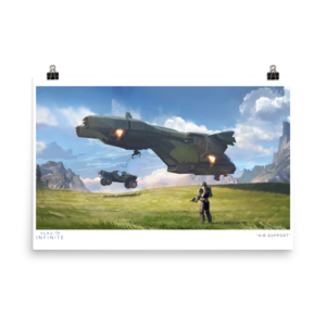 HINF-Air Support (Premium Print).png