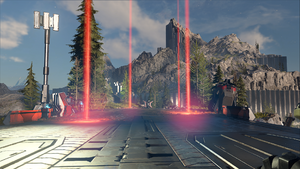 HINF-Banished drop pod 04.png