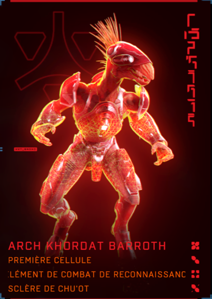 Fichier:HINF-Cible Barroth.png