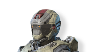 HINF-ISR bundle (render).png