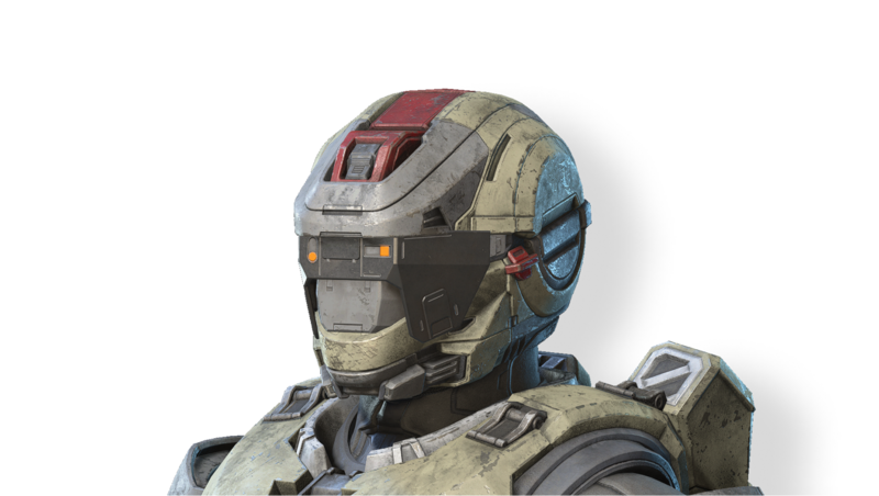 Fichier:HINF-ISR bundle (render).png