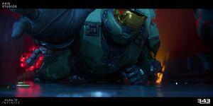 HINF-Intro cutscene 11.jpg