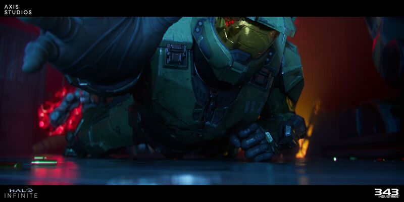 Fichier:HINF-Intro cutscene 11.jpg