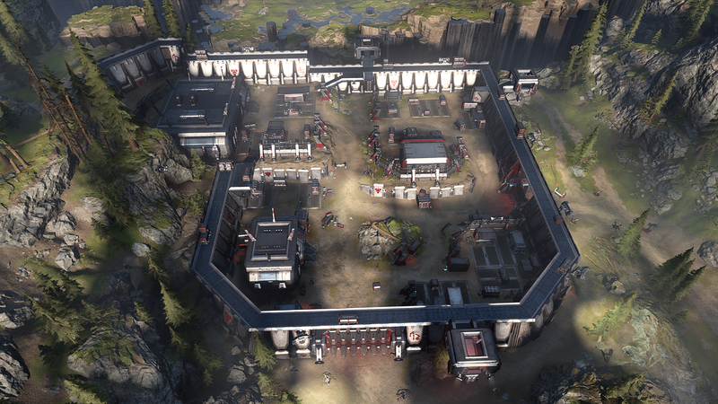 Fichier:HINF-Redoubt of Sundering 02.png