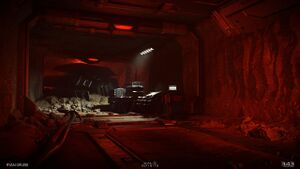 HINF-Riven Gate 13 (Ryan Grubb).jpg