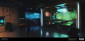 HINF-Streets concept 02 (Evgeny Kashin).jpg