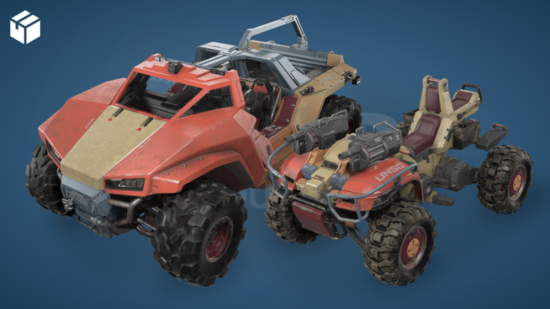 Fichier:HINF-Wheat Cedar bundle.png