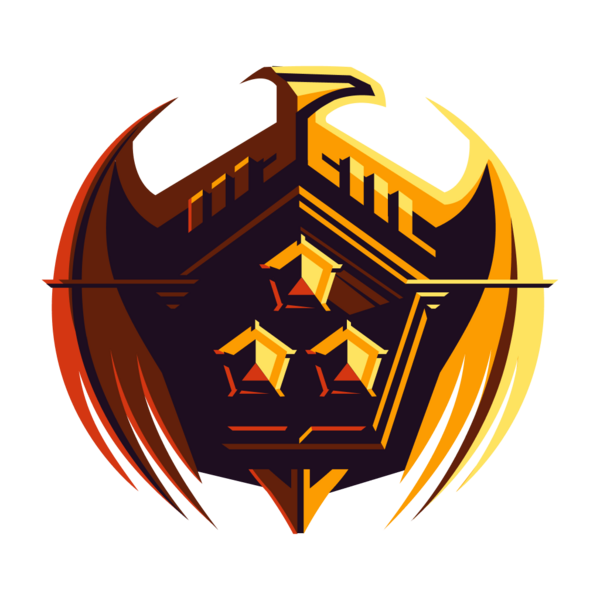Fichier:HINF CU29 Gold Signum emblem.png