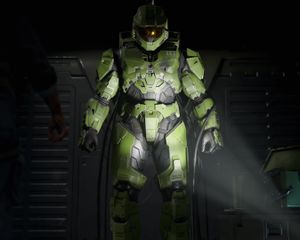 HINF E3 2019 GEN3.jpg