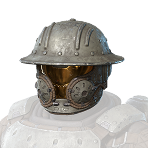 HINF S2 Brodie helmet.png