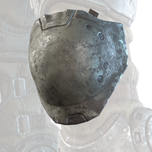 HINF S2 Knee Shovels kneepad.png