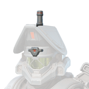 HINF S4 Courtly Display attachment.png