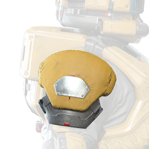 HINF S4 CrashGuard right shoulder.png